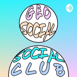 Geosocial Social Club