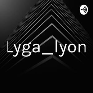 Lyga_lyon