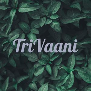 TriVaani