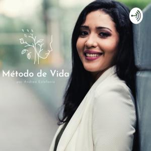 Método de Vida