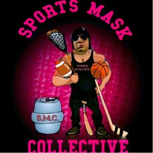 Sports Mask Collective