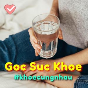 Góc Sức Khoẻ