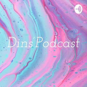 Dins'Podcast