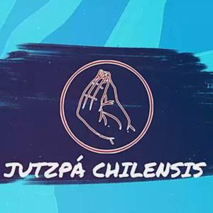 Jutzpá Chilensis