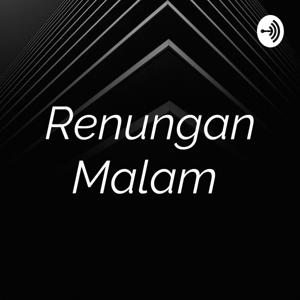 Renungan Malam