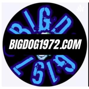 BigDog1972dotcom