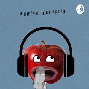 Ramble with Apple