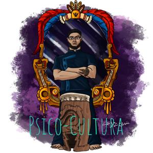 Psico-Cultura