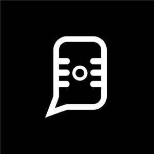 Vox Projects
