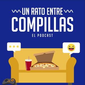 Un rato Entre Compillas