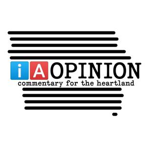 Iowa Opinion