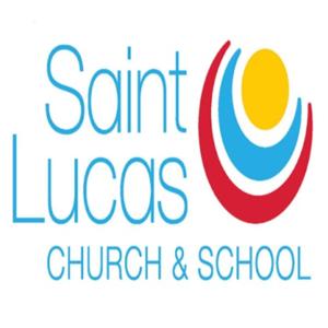 Saint Lucas MKE - Sermons