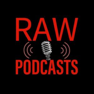 RAWPODCASTS