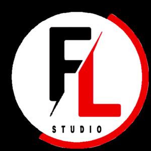 Fitlife Studio 2.0
