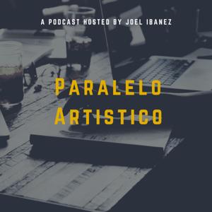 Paralelo Artístico