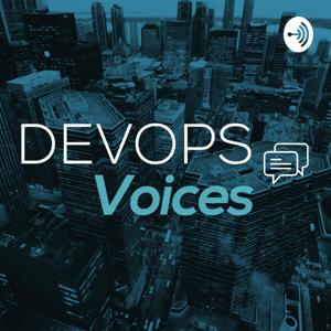 DevOps Voices