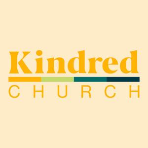 Kindred Podcast