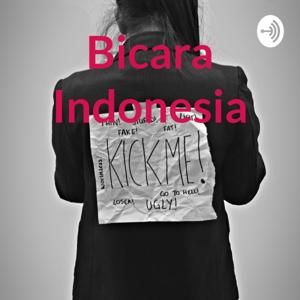 Bicara Indonesia