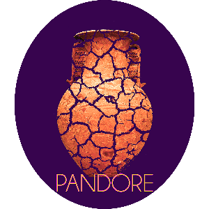 Pandore Podcast