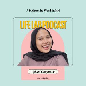 Life Lab Podcast