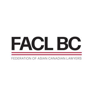 FACL BC
