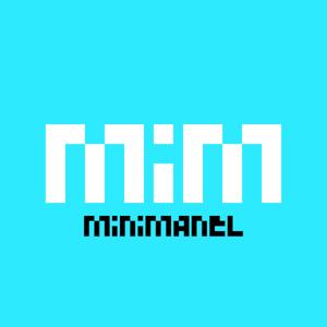 MiM Minimanel