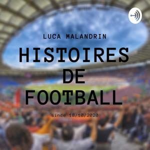 Histoires De Football