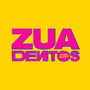 Zuadentos