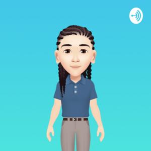 Real life. Situations