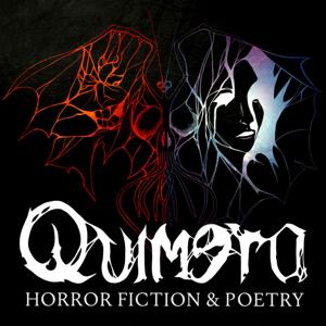 Quimera: Horror Fiction & Poetry