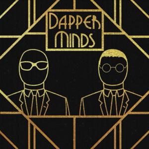 Dapper Minds