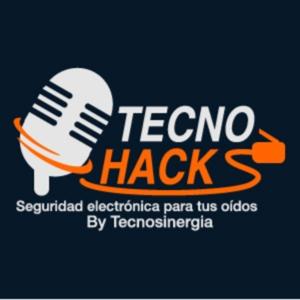 TecnoHacks: Seguridad electrónica para tus oídos