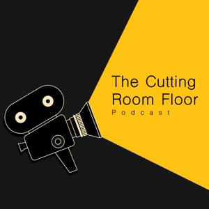 The Cutting Room Floor