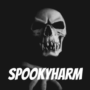 SpookyHarm