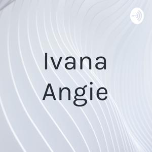 Ivana Angie