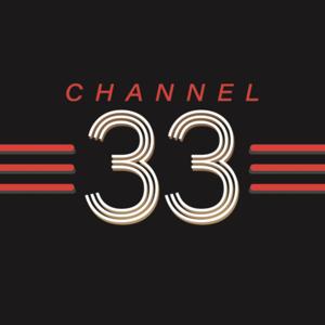 Channel 33