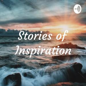 Stories of Inspiration