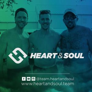 Team Heart and Soul