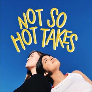 Not So Hot Takes