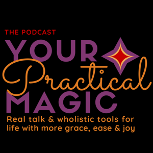 Your Practical Magic