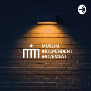 Muslim Independent Movement