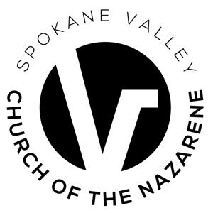Spokane Valley Church of the Nazarene