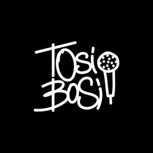 TosiBosi podcast by Серёжа, Паша, Слава