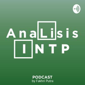 Analisis INTP Podcast