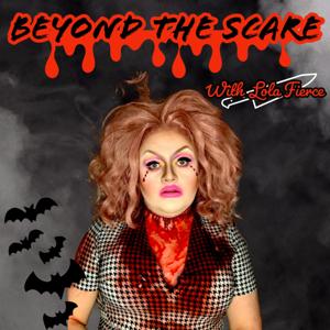 Beyond The Scare
