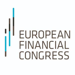 Europejski Kongres Finansowy