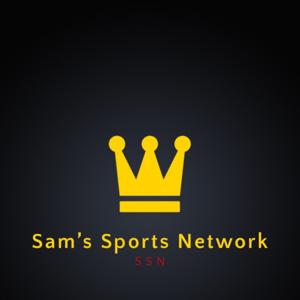 Sam Sport Network