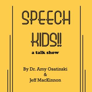 Speech Kids