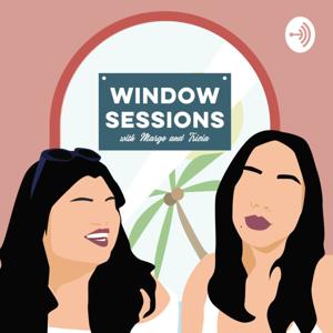 Window Sessions