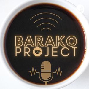 Barako Project